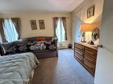 120 Snow Ridge Circle Circle - Photo 25