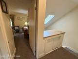 120 Snow Ridge Circle Circle - Photo 26