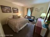 120 Snow Ridge Circle Circle - Photo 27