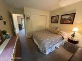 120 Snow Ridge Circle Circle - Photo 28