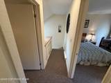 120 Snow Ridge Circle Circle - Photo 29