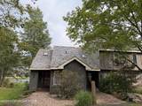 120 Snow Ridge Circle Circle - Photo 3