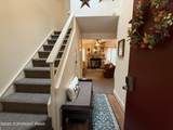 120 Snow Ridge Circle Circle - Photo 5