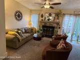 120 Snow Ridge Circle Circle - Photo 7