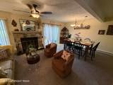 120 Snow Ridge Circle Circle - Photo 8