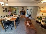 120 Snow Ridge Circle Circle - Photo 9