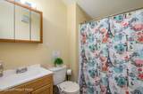 2127 Totem Trail - Photo 10