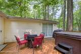 2127 Totem Trail - Photo 11