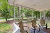 2127 Totem Trail - Photo 13