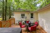 2127 Totem Trail - Photo 14