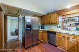 2127 Totem Trail - Photo 17