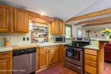 2127 Totem Trail - Photo 18