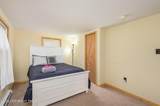 2127 Totem Trail - Photo 22