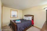 2127 Totem Trail - Photo 23