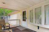 2127 Totem Trail - Photo 25