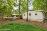 2127 Totem Trail - Photo 26