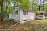 2127 Totem Trail - Photo 27