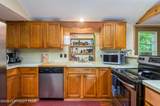 2127 Totem Trail - Photo 3