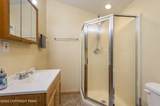 2127 Totem Trail - Photo 7
