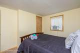 2127 Totem Trail - Photo 8