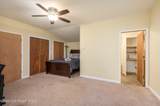 2127 Totem Trail - Photo 9