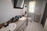 441 Franklin Avenue - Photo 14