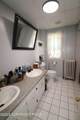 441 Franklin Avenue - Photo 15