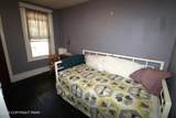 441 Franklin Avenue - Photo 19