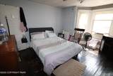 441 Franklin Avenue - Photo 20