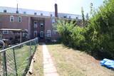 441 Franklin Avenue - Photo 27