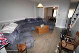 441 Franklin Avenue - Photo 7