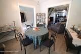 441 Franklin Avenue - Photo 9
