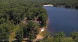 336 Lake Valley Drive - Photo 88