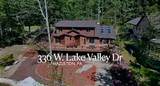 336 Lake Valley Drive - Photo 89