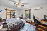 4130 Forest Inn Road - Photo 23