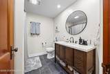 4130 Forest Inn Road - Photo 25