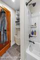 4130 Forest Inn Road - Photo 26