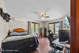 4130 Forest Inn Road - Photo 29
