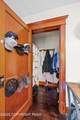 4130 Forest Inn Road - Photo 31