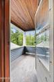 4130 Forest Inn Road - Photo 34