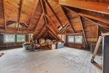 4130 Forest Inn Road - Photo 36