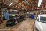 4130 Forest Inn Road - Photo 38