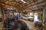 4130 Forest Inn Road - Photo 39