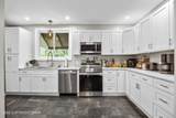 4130 Forest Inn Road - Photo 9