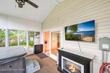 269 Sage Road - Photo 31