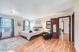 269 Sage Road - Photo 35
