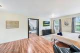 269 Sage Road - Photo 36