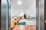 269 Sage Road - Photo 39