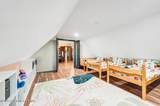 269 Sage Road - Photo 41