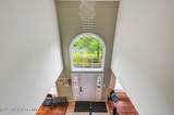 269 Sage Road - Photo 44
